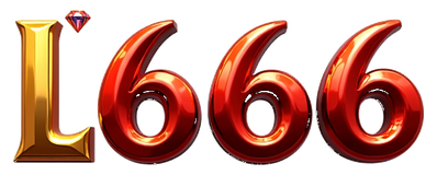 l666