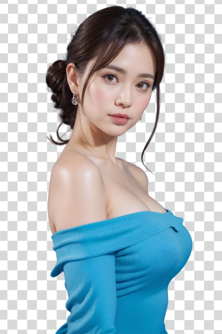 ক্লাসিক টঙ্গিটস গেম ইন্টারফেস